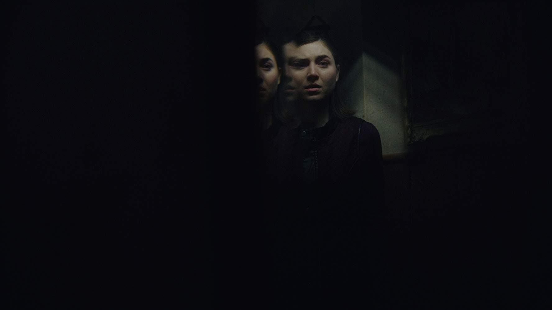 Poster backdrop for Soul to Keep