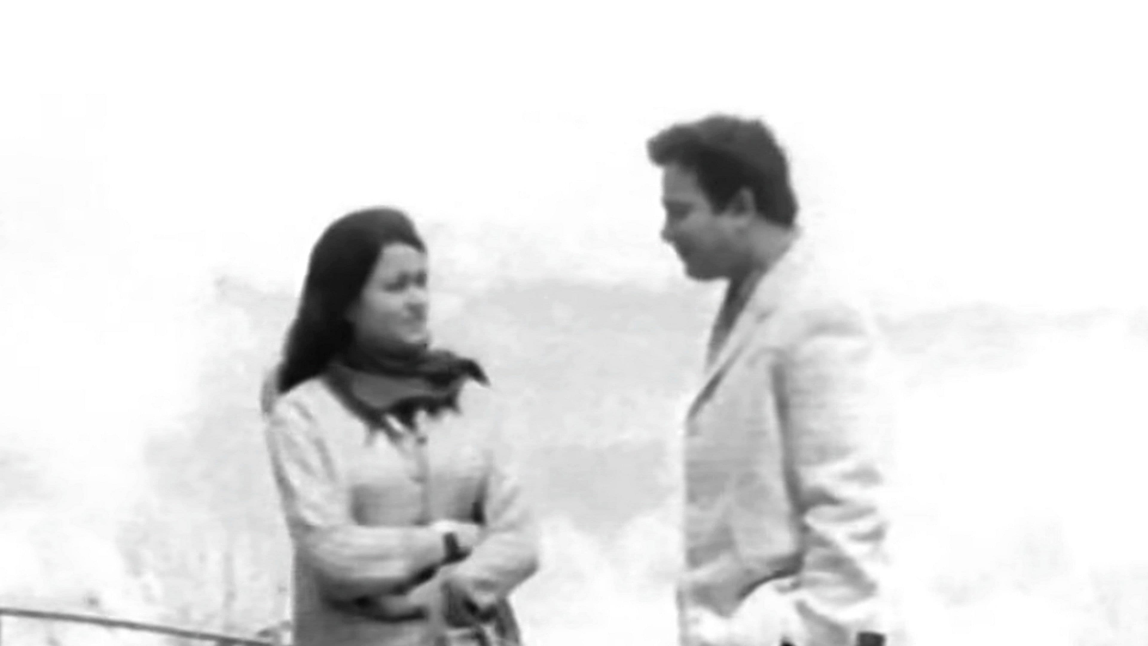 Poster backdrop for Kakhono Megh