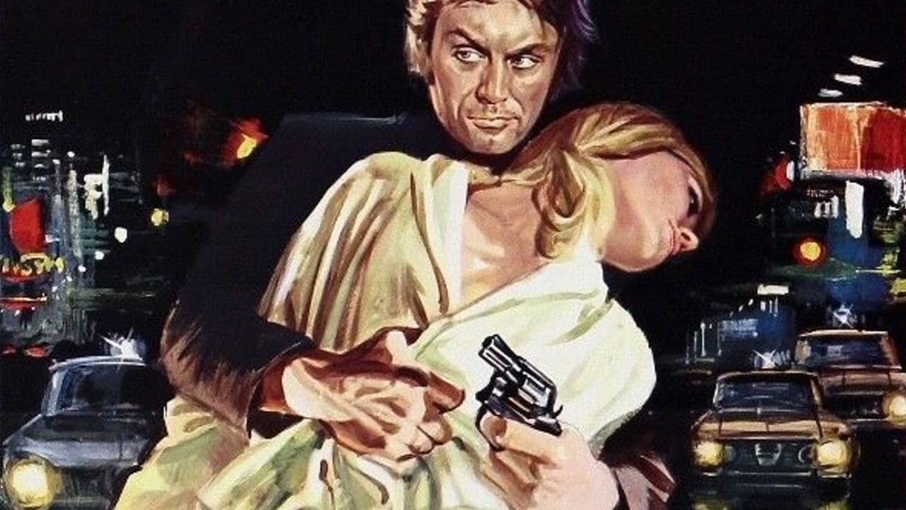 Poster backdrop for Jailbreak in Hamburg