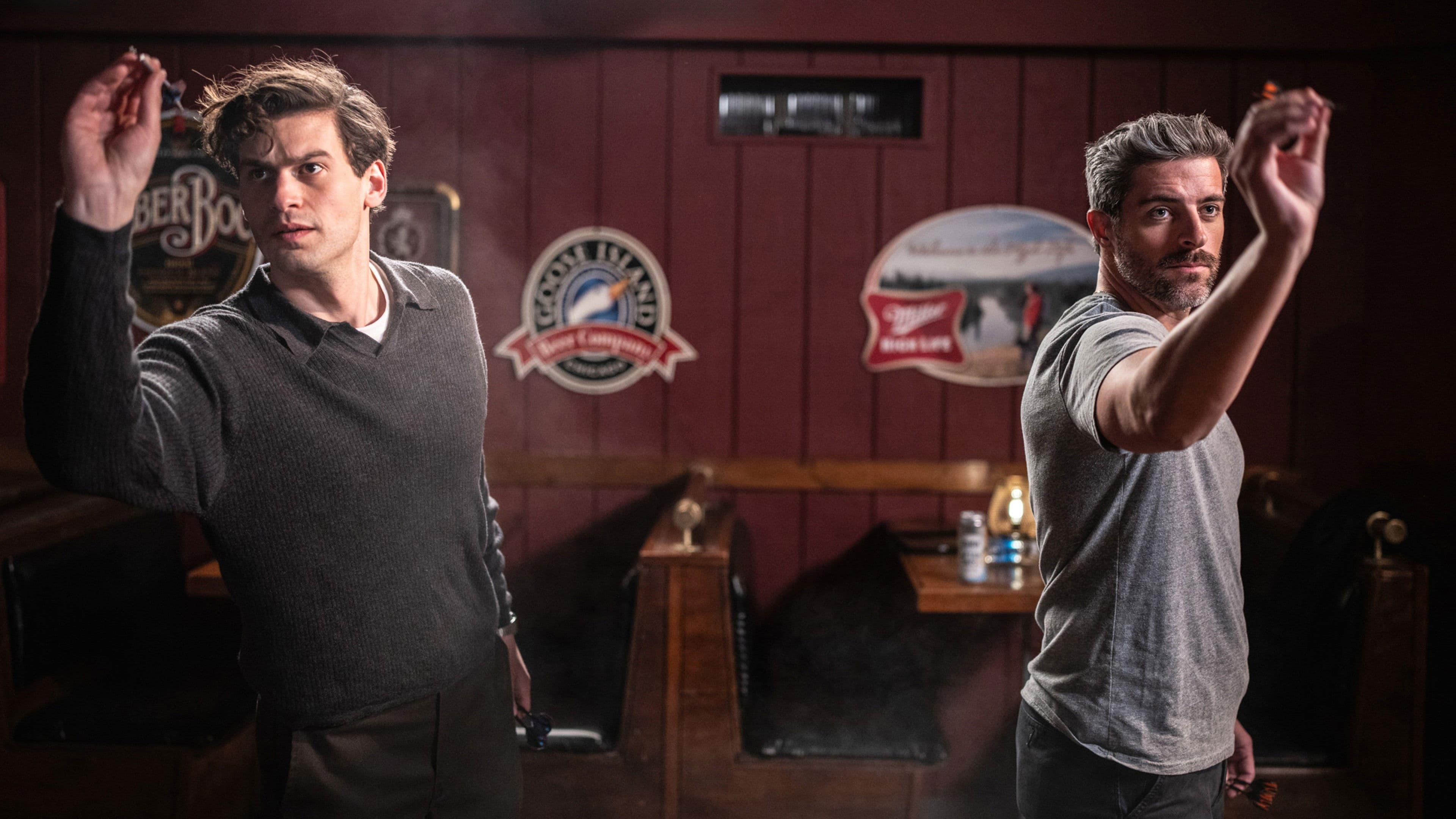 Poster backdrop for Bulls