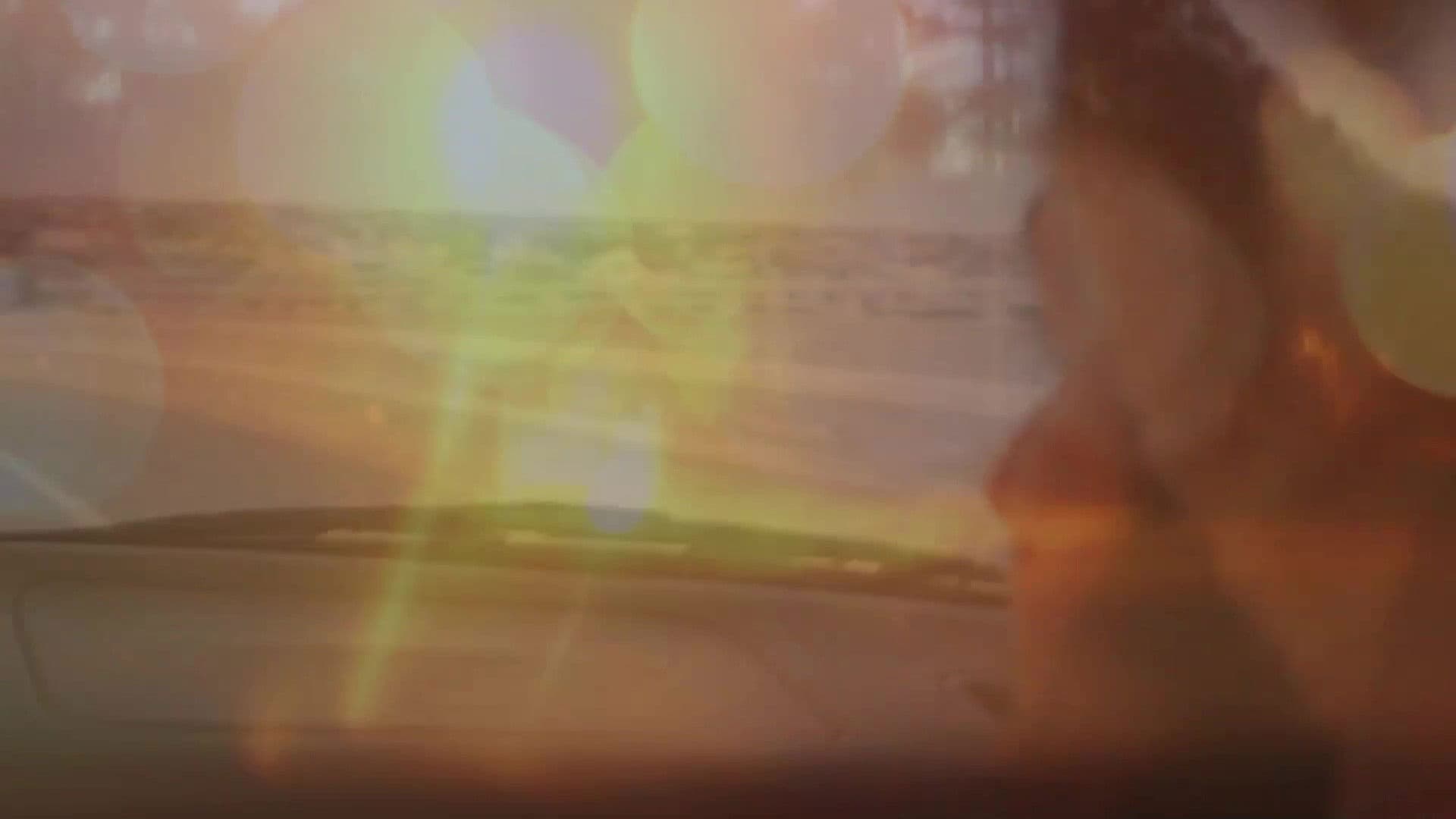 Poster backdrop for From Her To Eternity