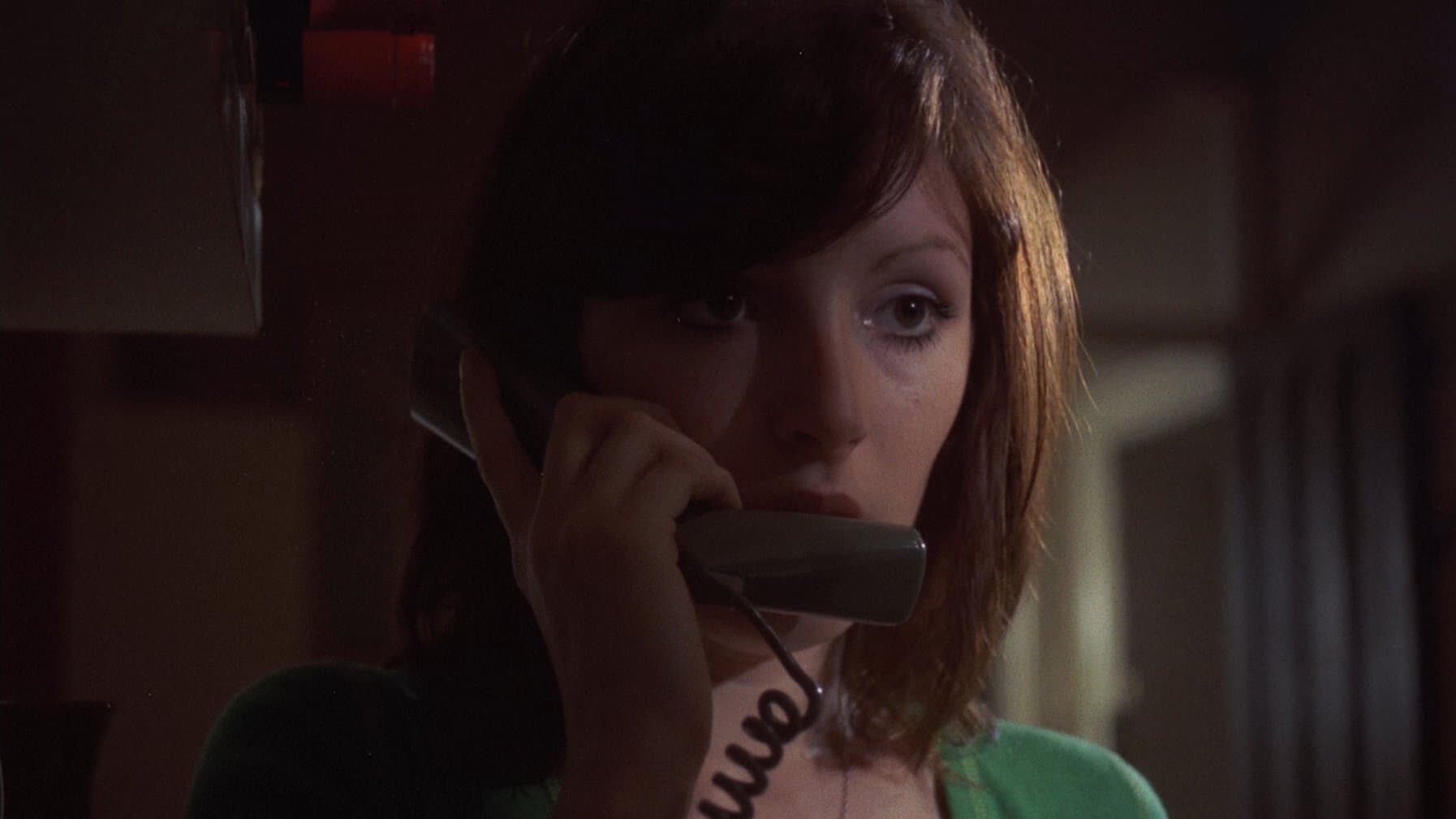 Poster backdrop for Frightmare