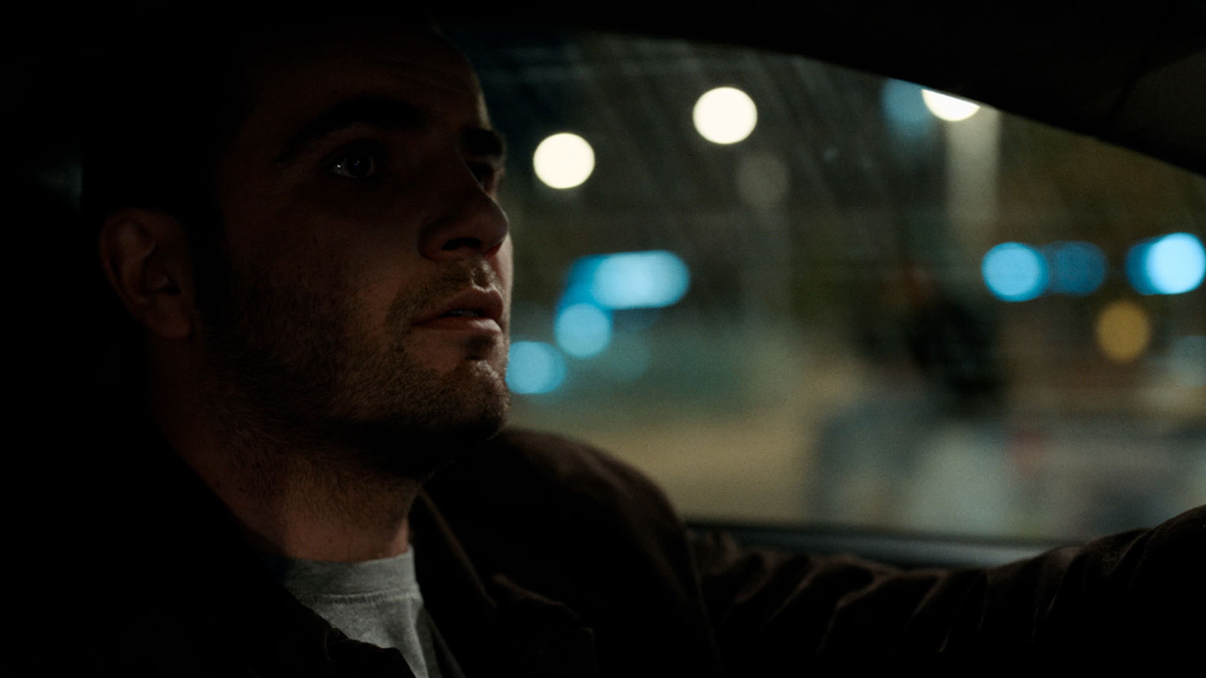 Poster backdrop for Mermaid