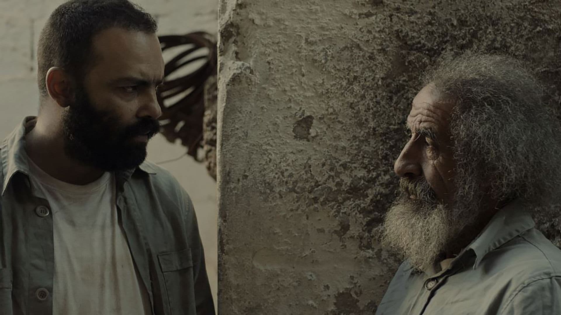 Poster backdrop for Even God Won't Forgive