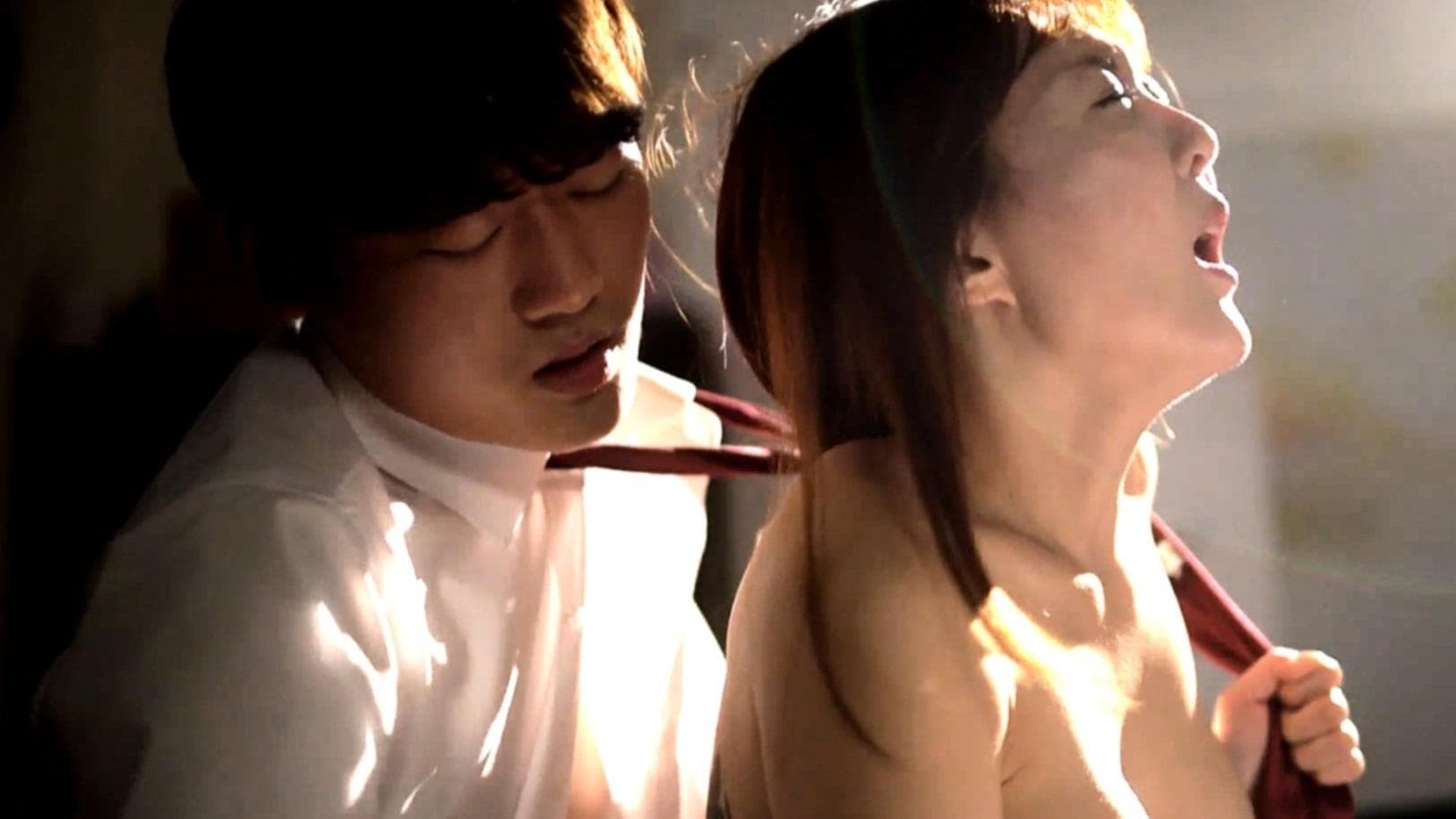 Poster backdrop for What a Good Secretary Wants