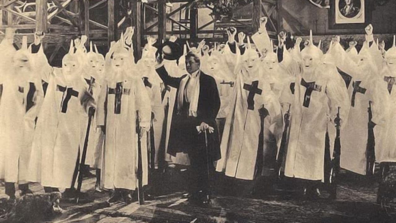 Poster backdrop for The Face at Your Window