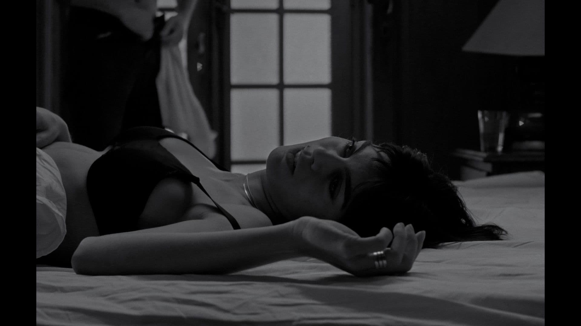 Poster backdrop for Like Canibals