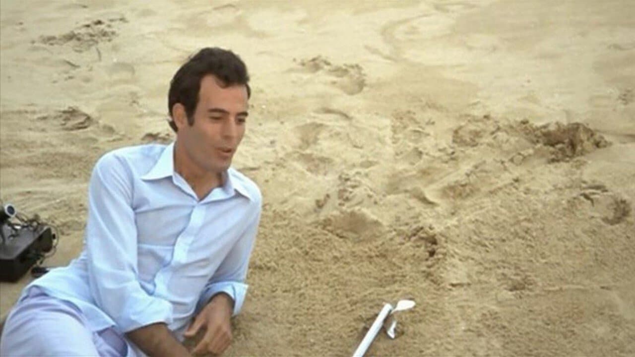 Poster backdrop for Life Goes On