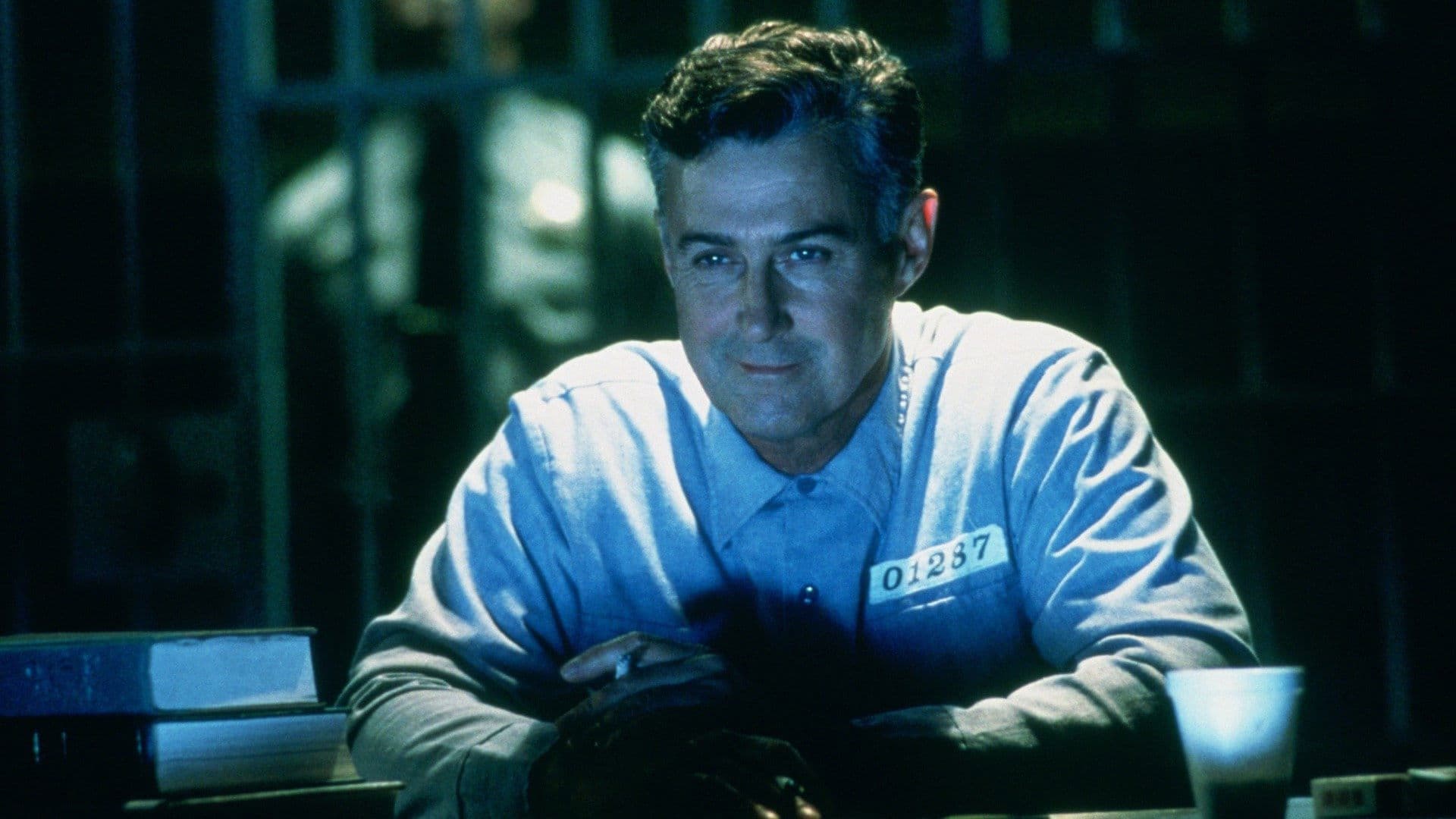 Poster backdrop for Tinseltown