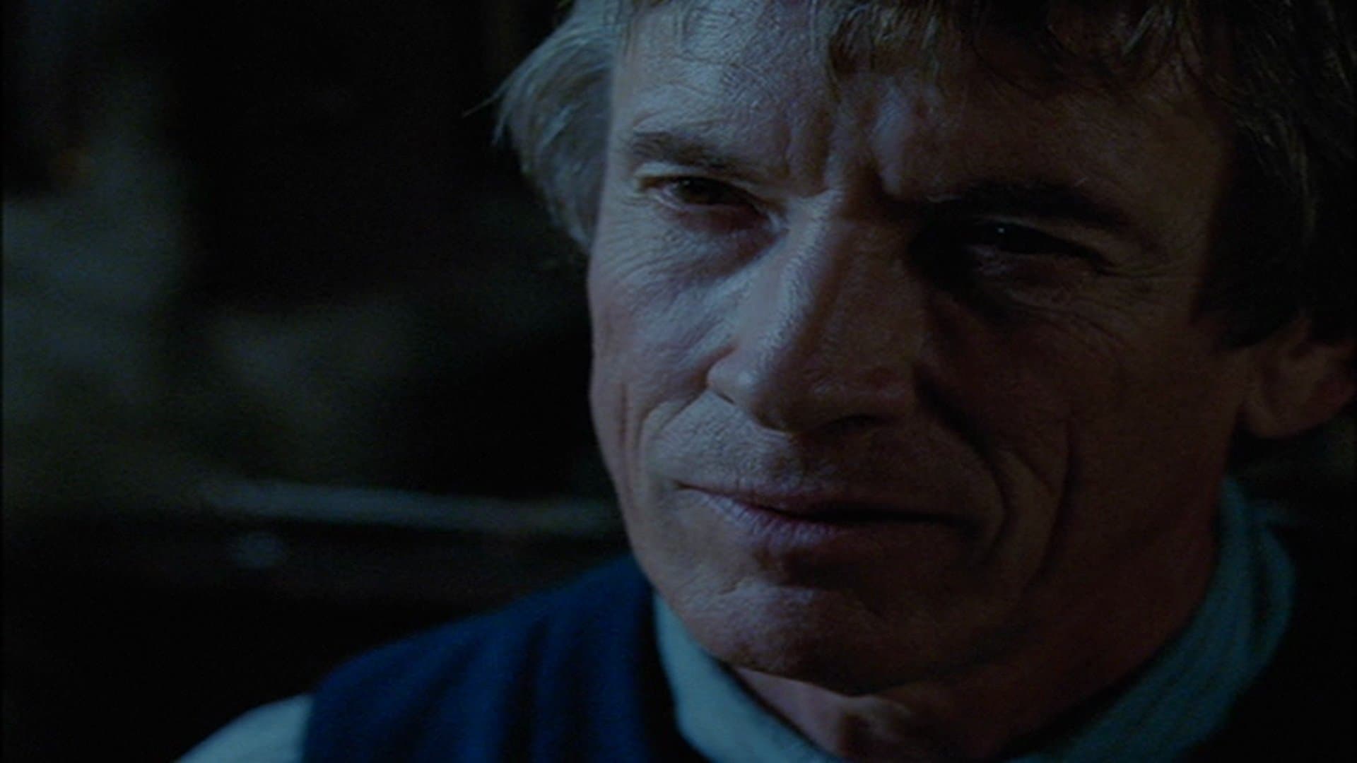 Poster backdrop for The Seventh Stream