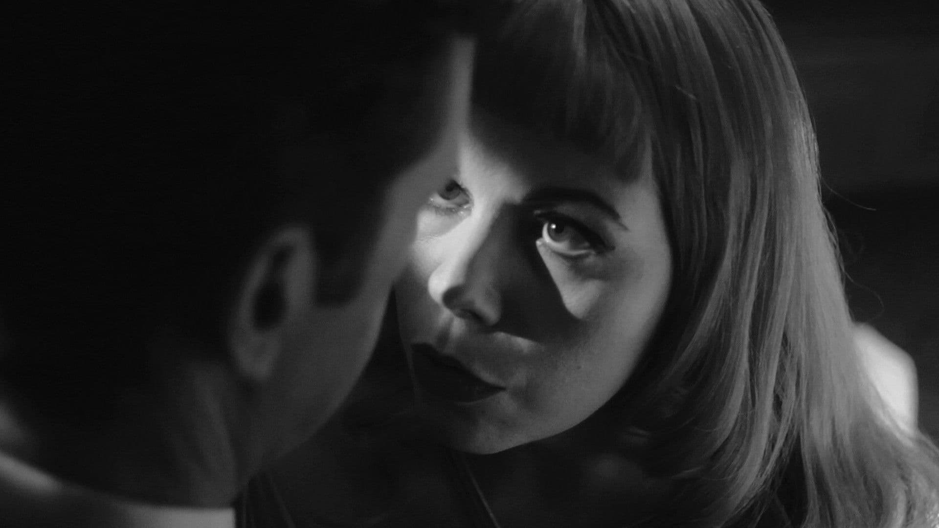 Poster backdrop for Kill Me, Deadly