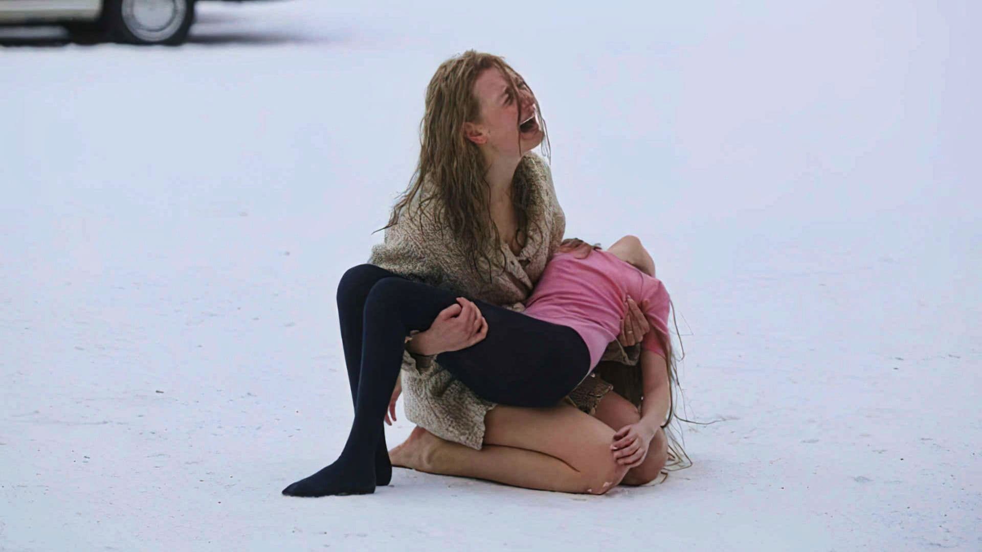 Poster backdrop for Between 2 Fires