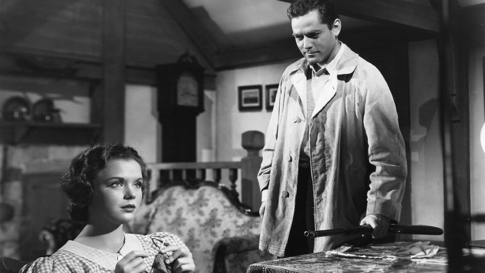 Poster backdrop for Destiny