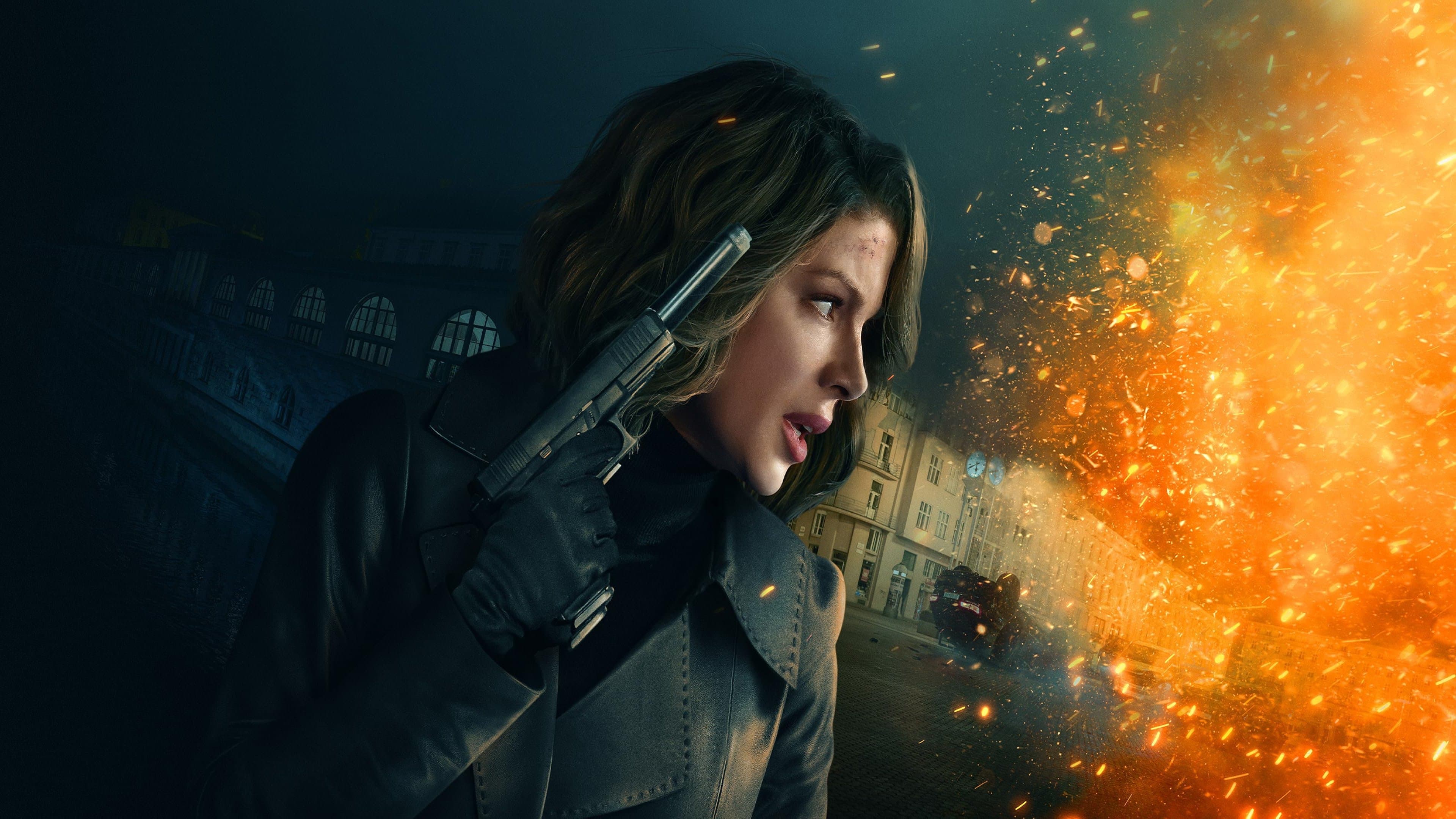 Poster backdrop for Canary Black