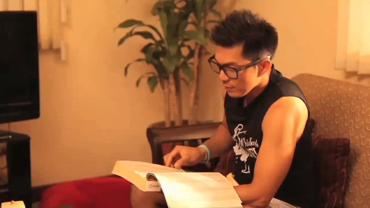 Poster backdrop for Sabit