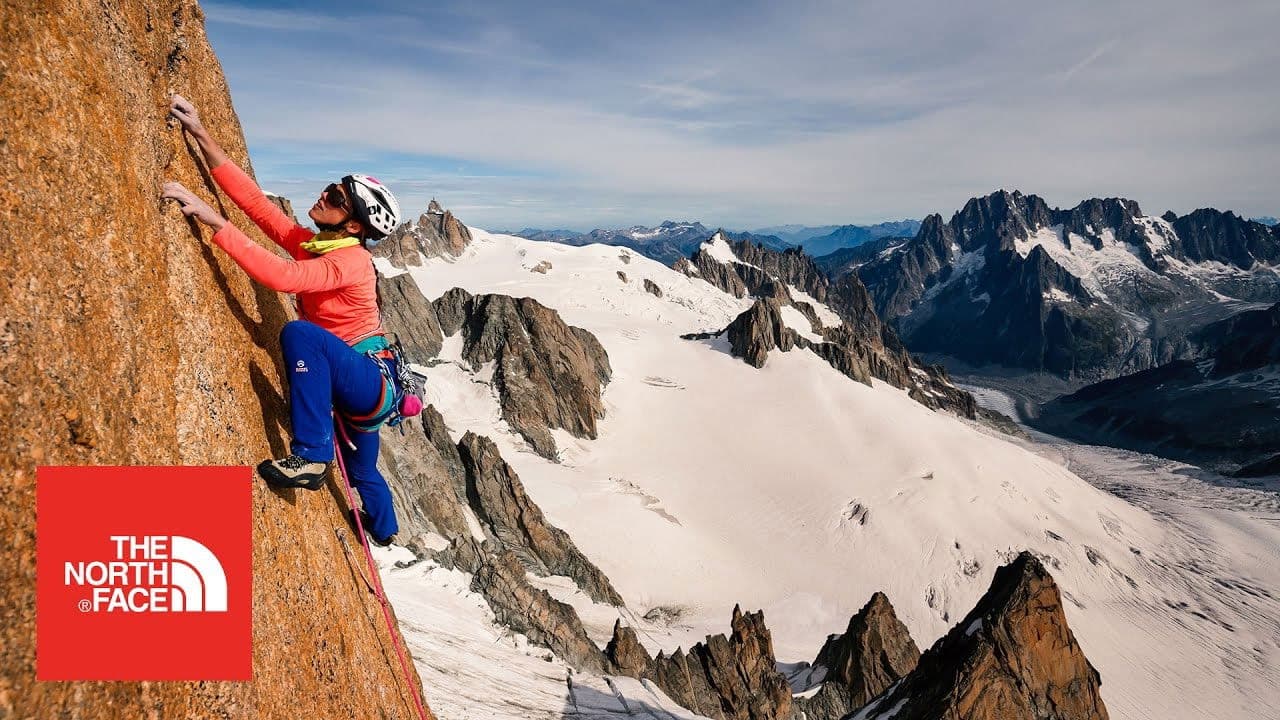 Poster backdrop for Shifting Dreams