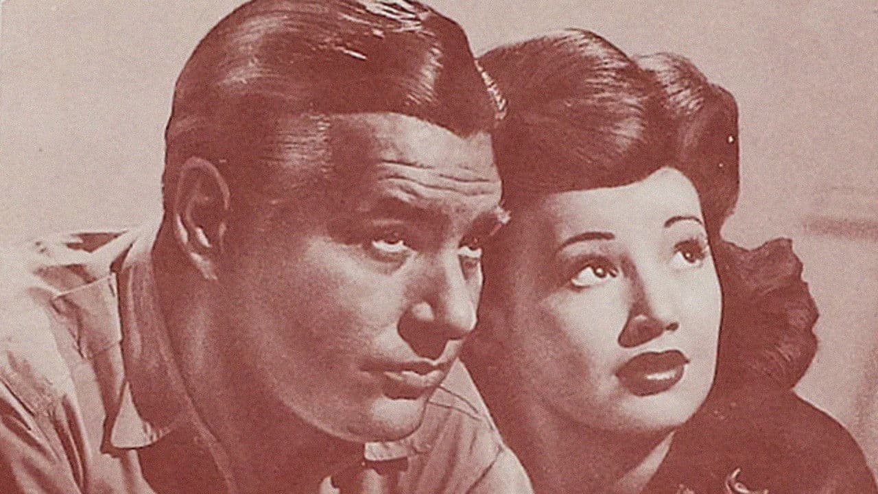 Poster backdrop for Wildcat