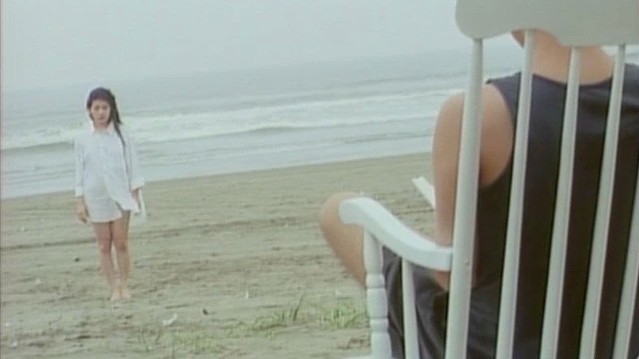 Poster backdrop for How to Make Tasty Water