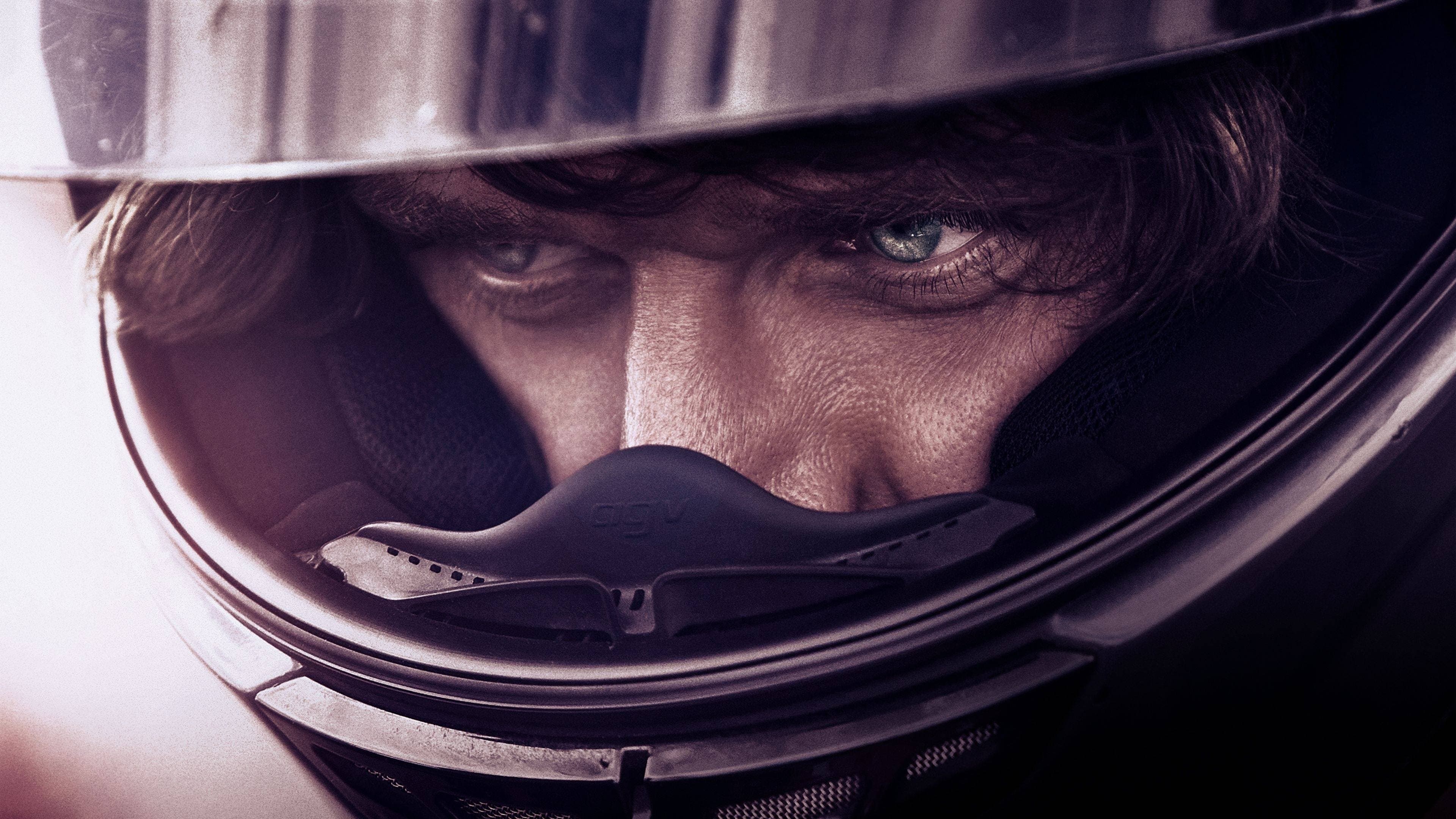 Poster backdrop for TT3D: Closer to the Edge