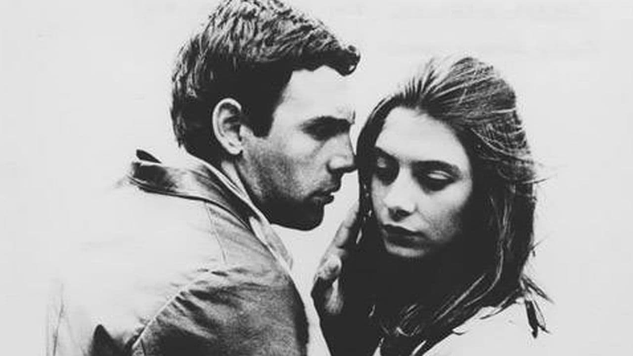 Poster backdrop for The Old Young People