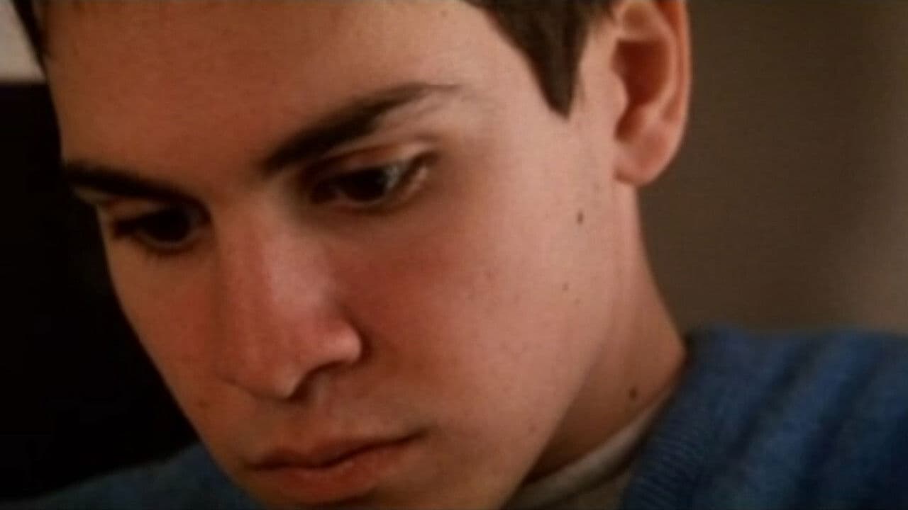 Poster backdrop for Smear