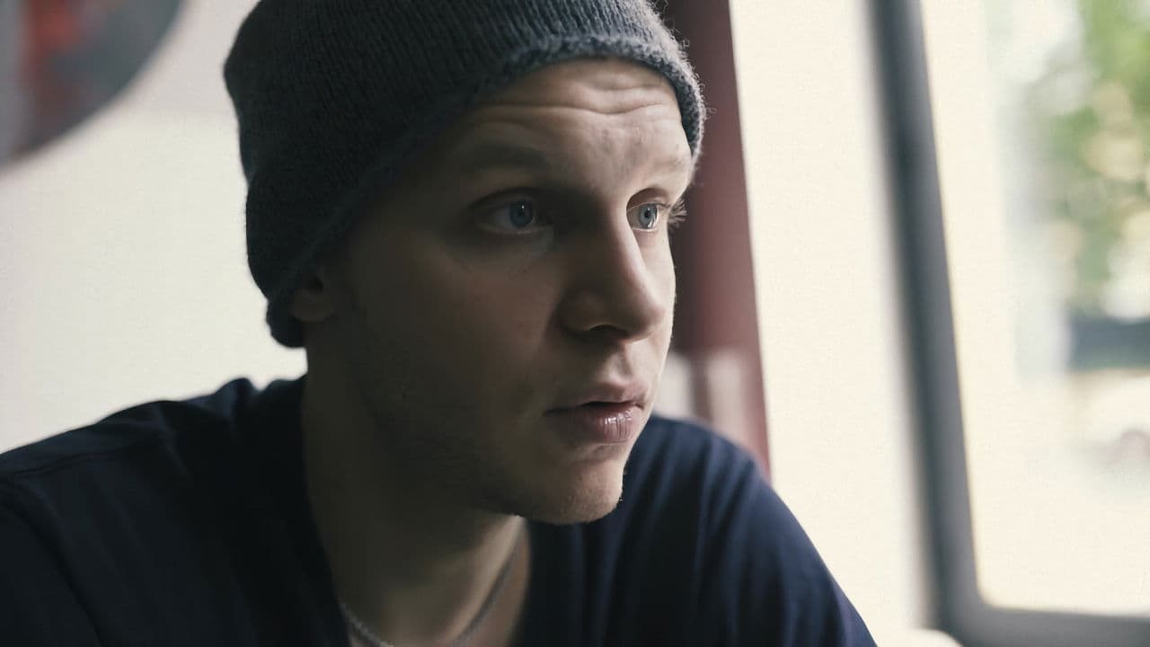 Poster backdrop for Date