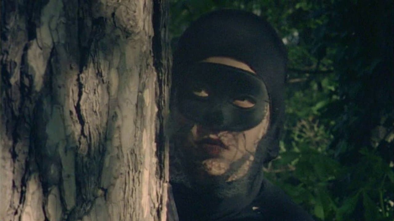 Poster backdrop for The Countess X