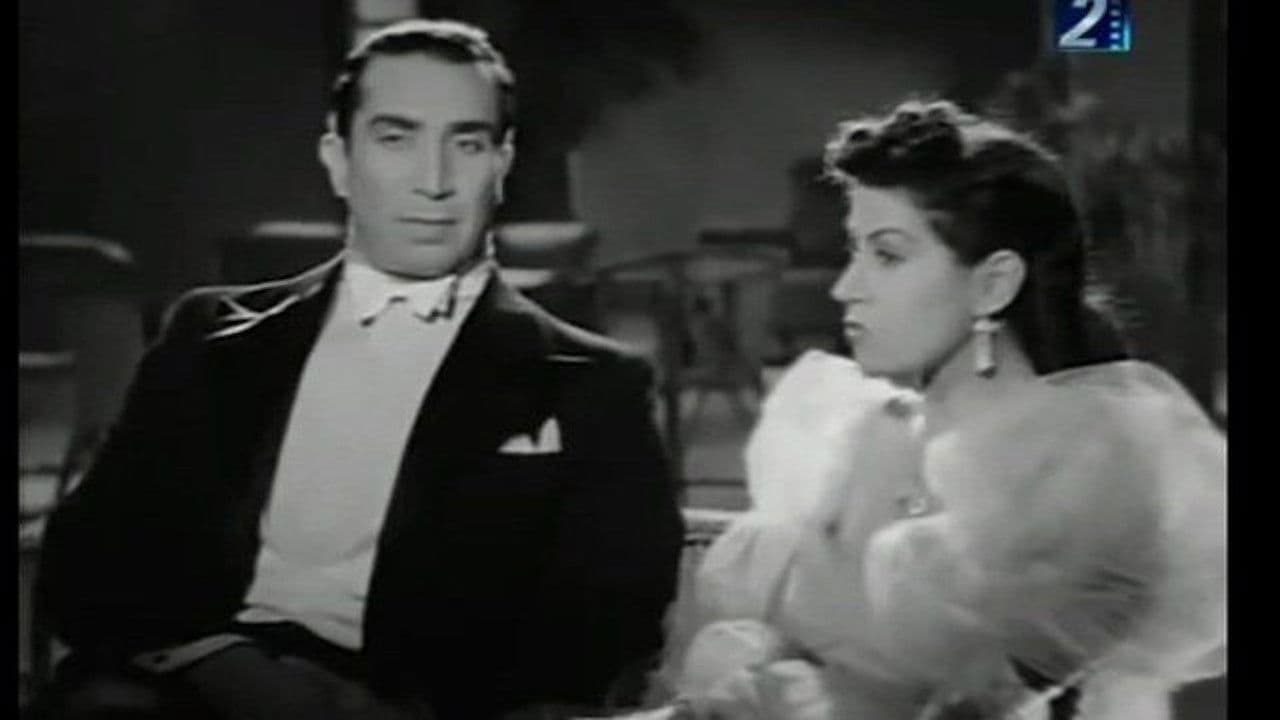 Poster backdrop for Layla the Country Girl