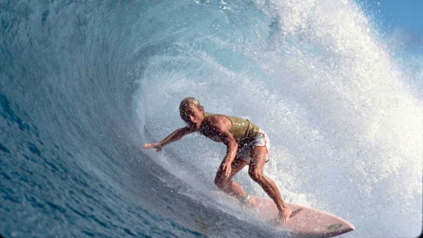 Poster backdrop for Bustin' Down the Door