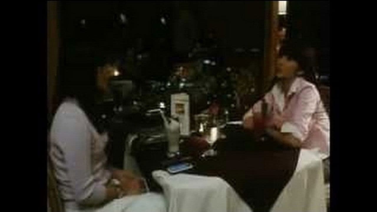 Poster backdrop for Spirit of the Glass