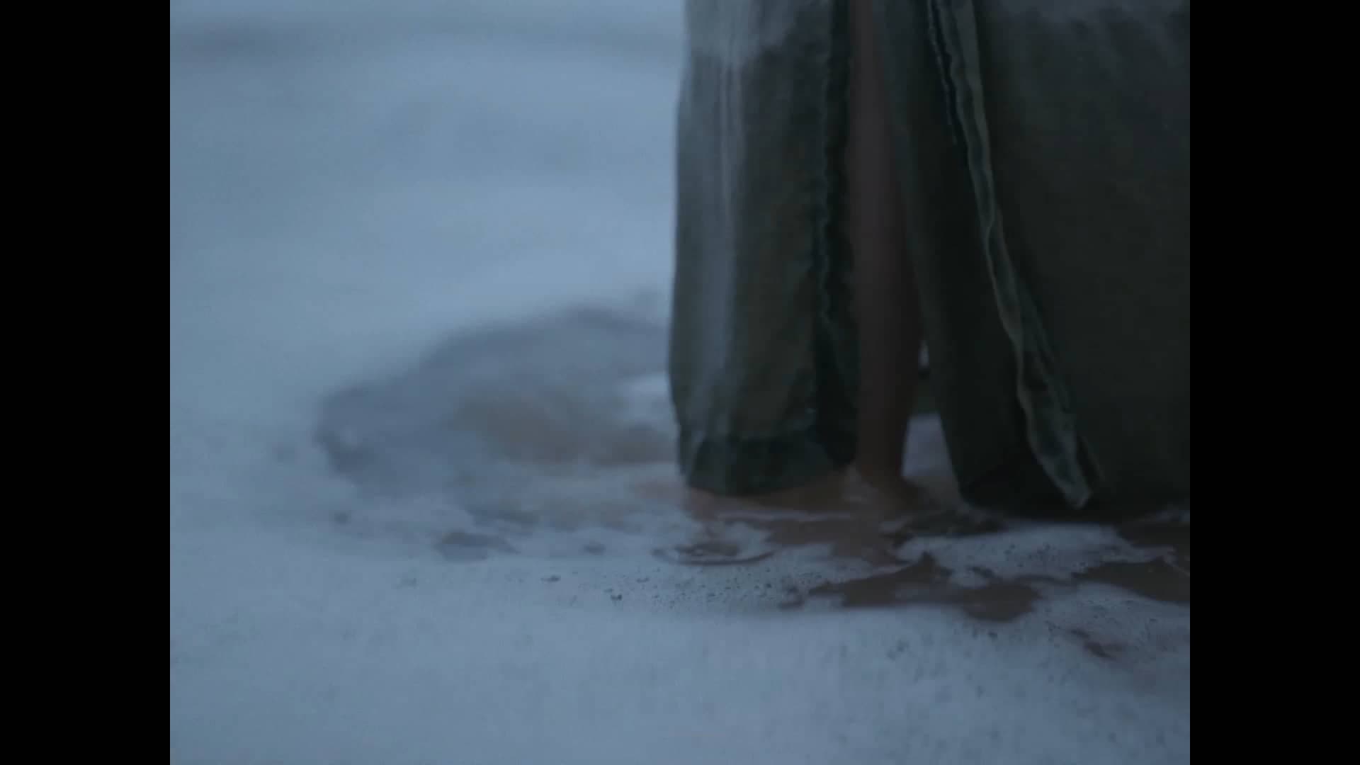 Poster backdrop for There