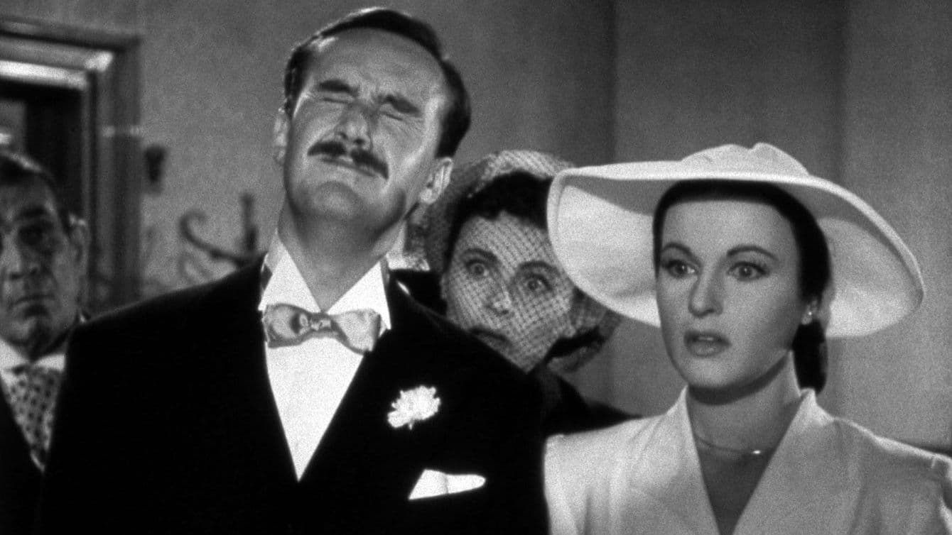 Poster backdrop for The Knight is Here