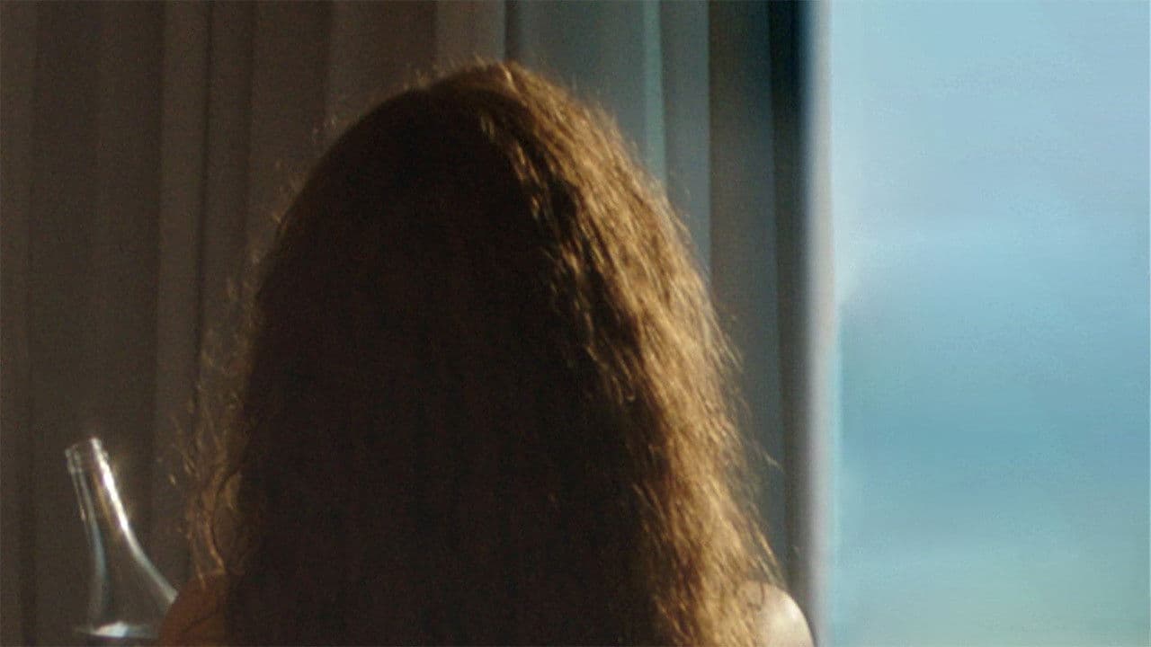 Poster backdrop for Love Birds