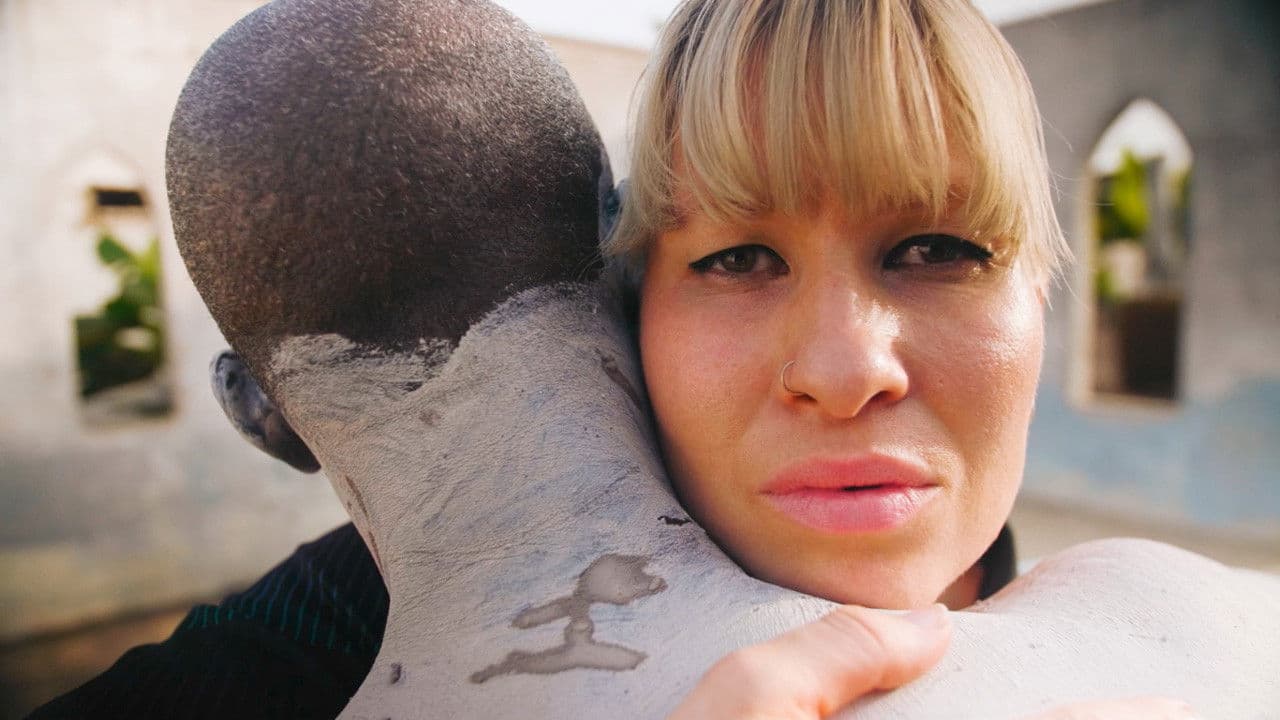 Poster backdrop for Free Space