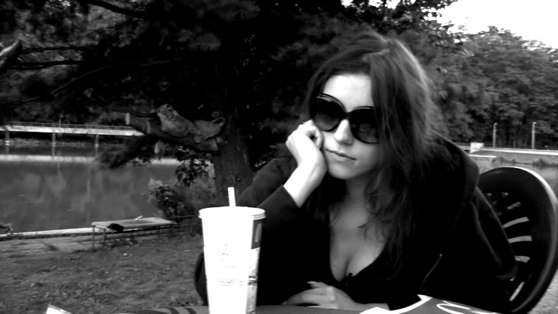 Poster backdrop for Eva. S - The Nationalist