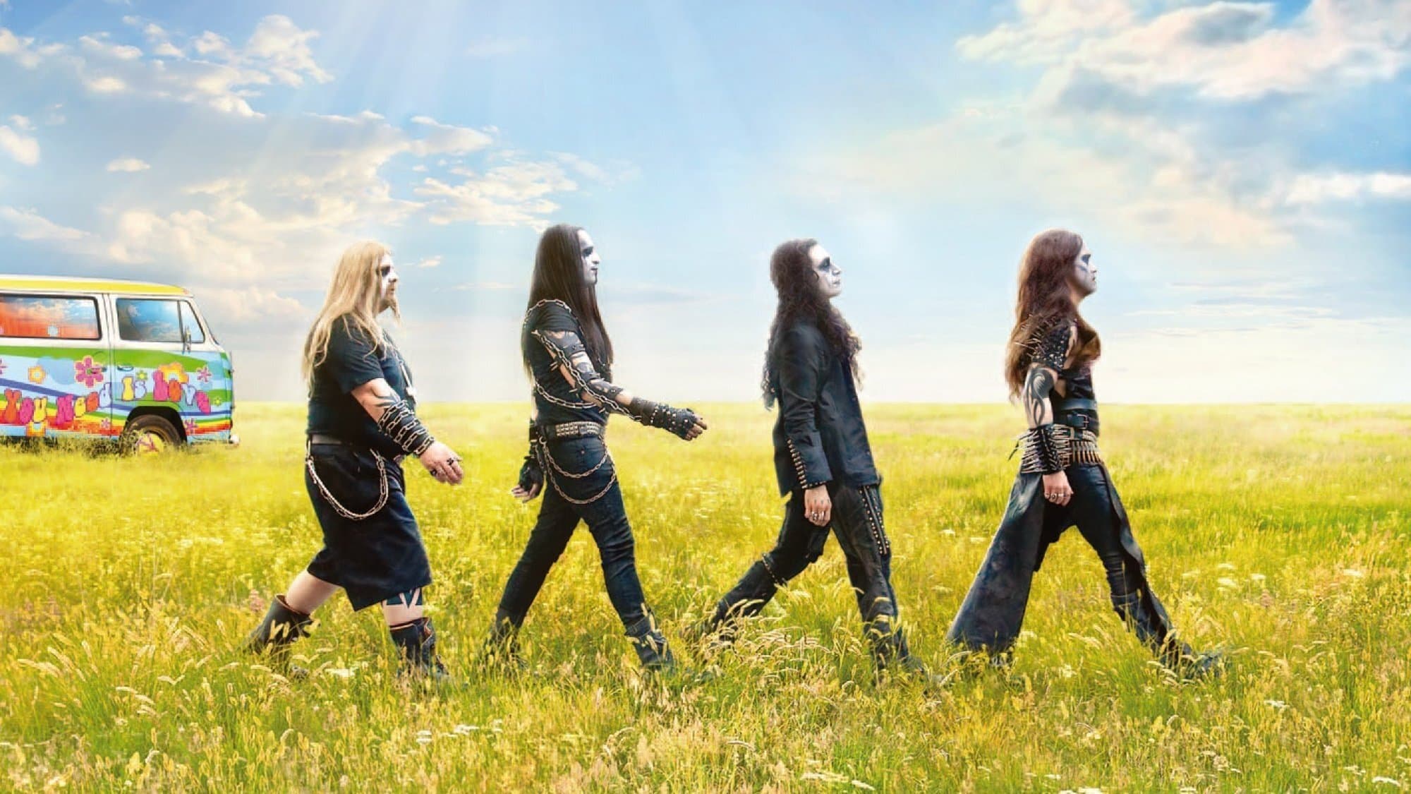 Poster backdrop for Pop Redemption