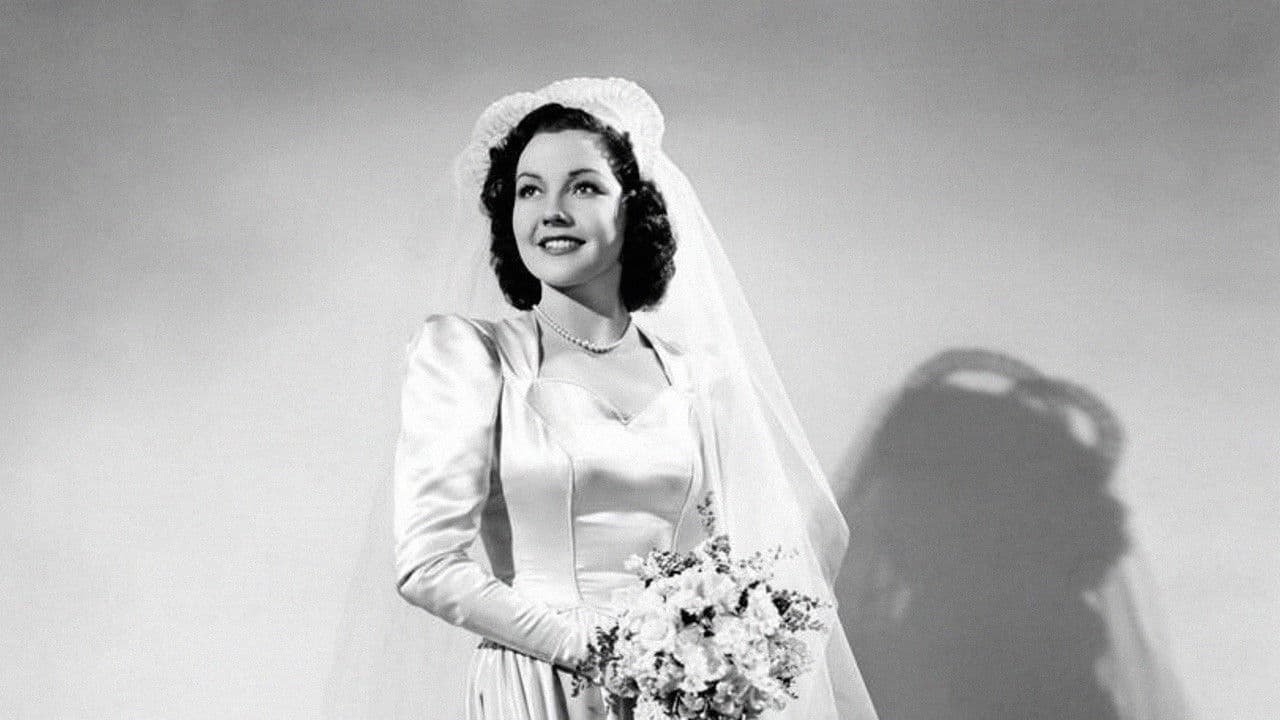 Poster backdrop for Free, Blonde and 21