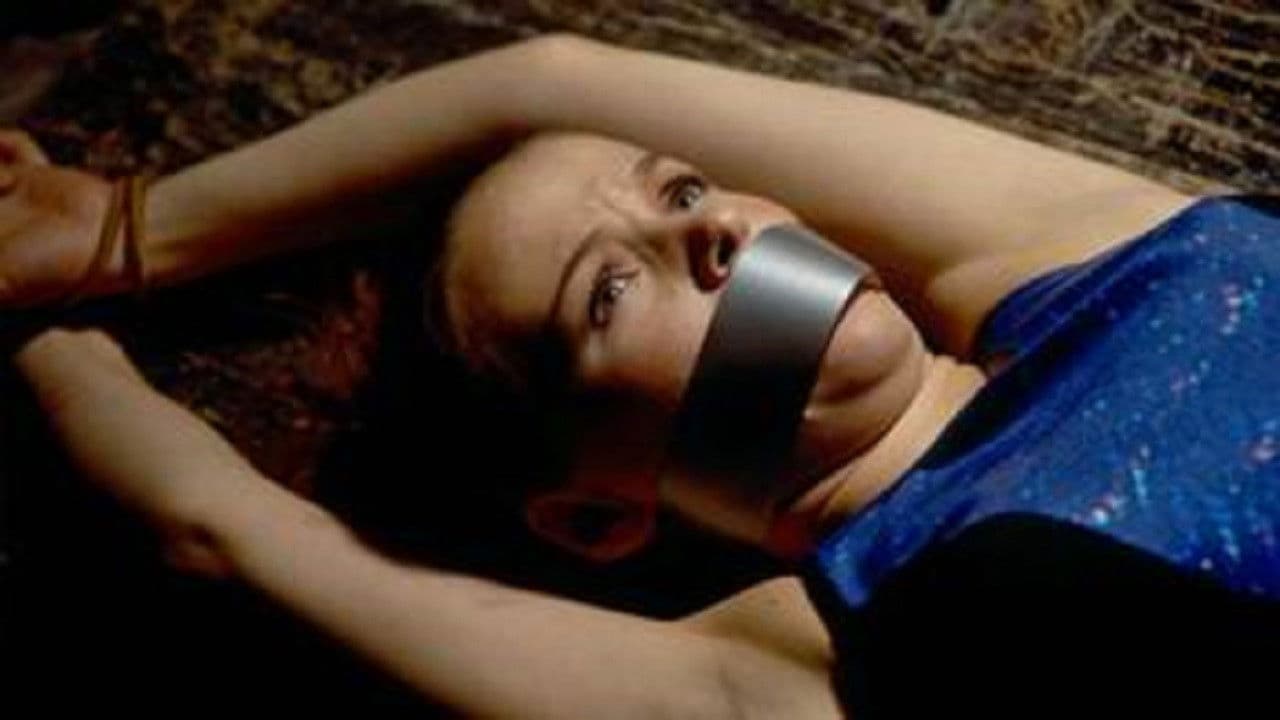 Poster backdrop for The Broken Chain