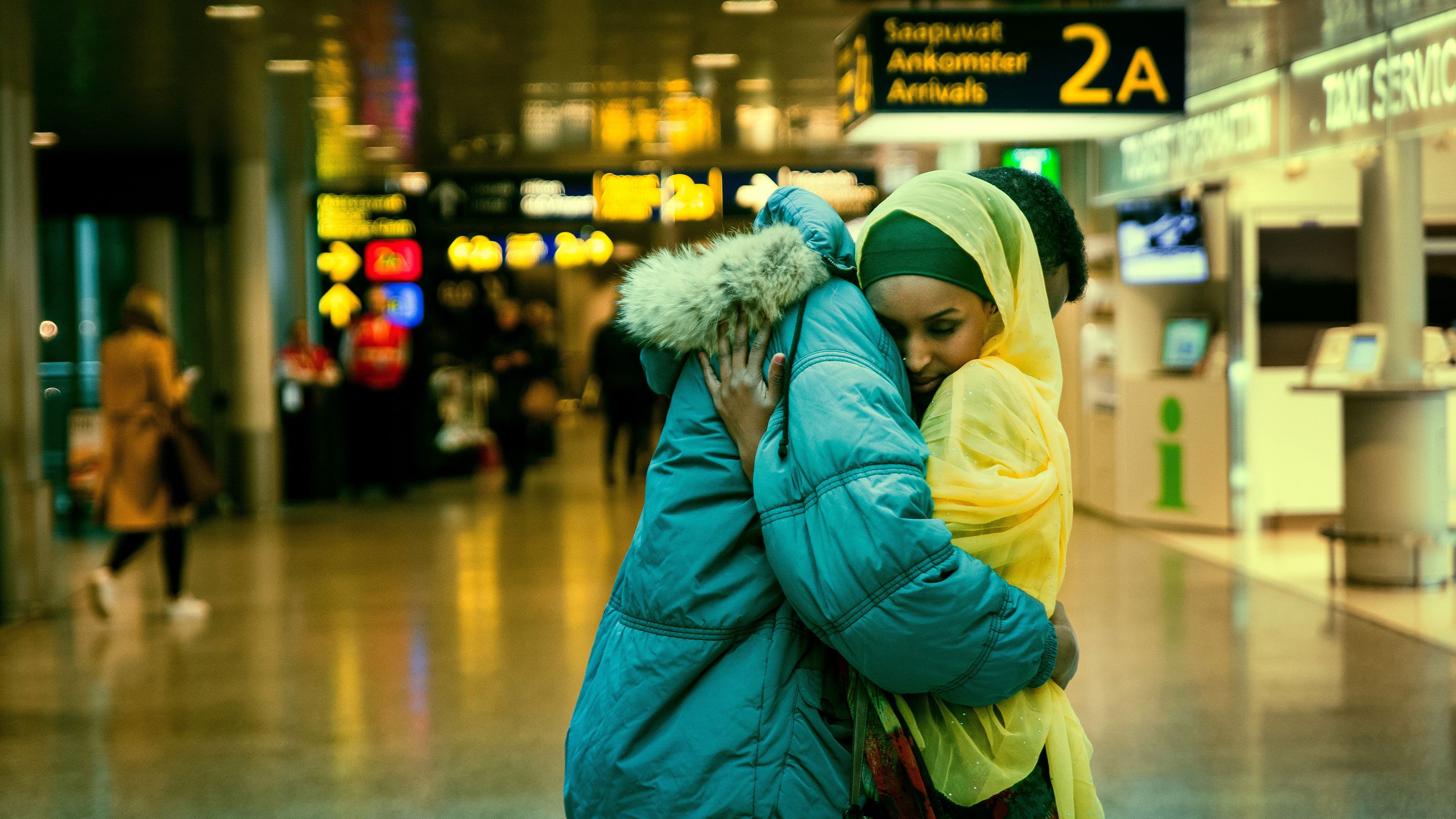 Poster backdrop for The Night Thief