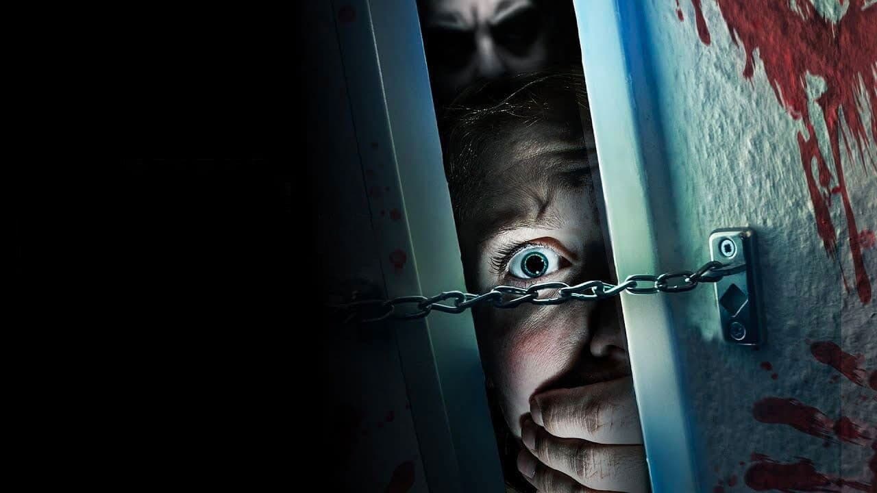 Poster backdrop for Dirty Fears