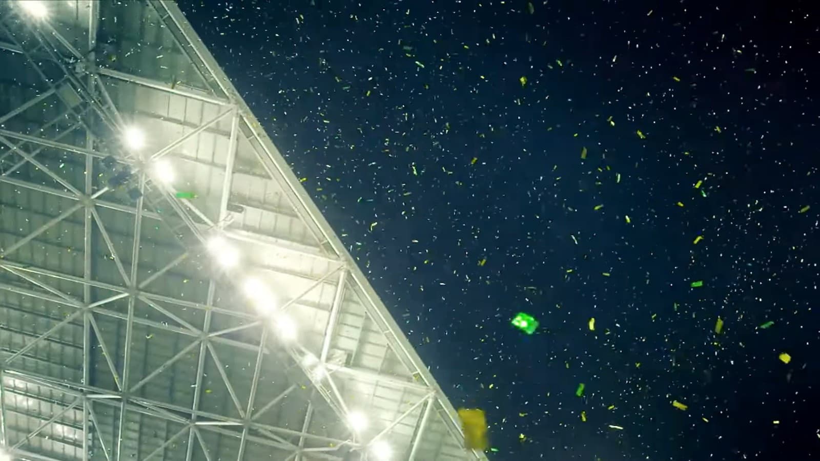 Poster backdrop for November 16