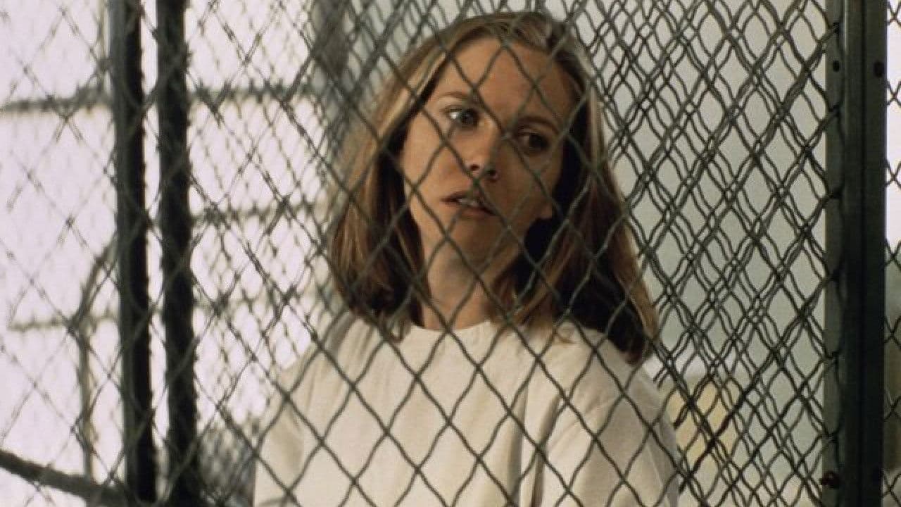 Poster backdrop for Lies