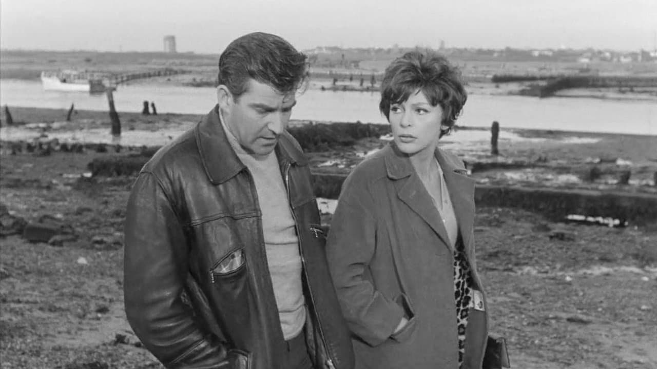 Poster backdrop for Payroll