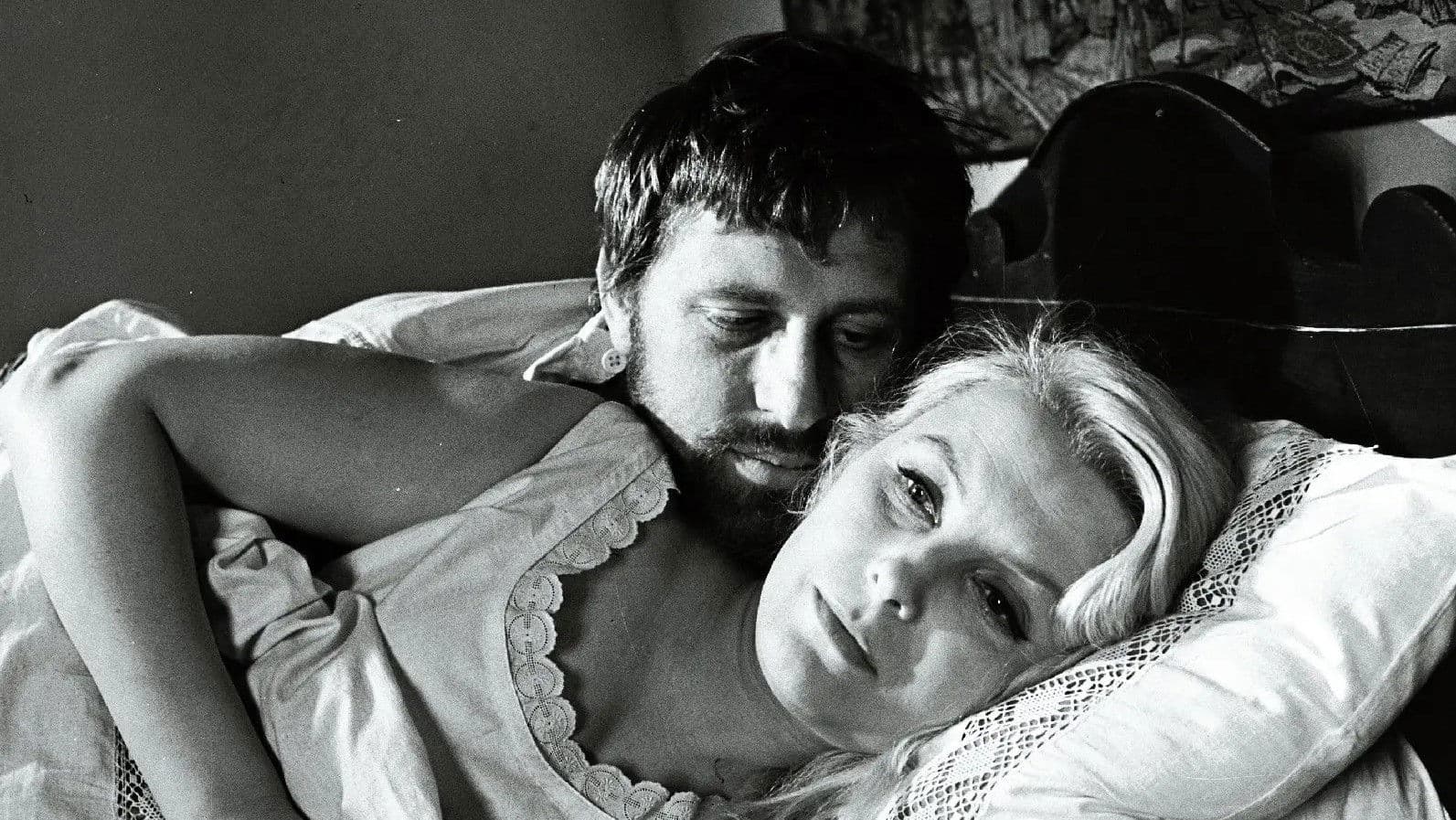 Poster backdrop for Gladiator