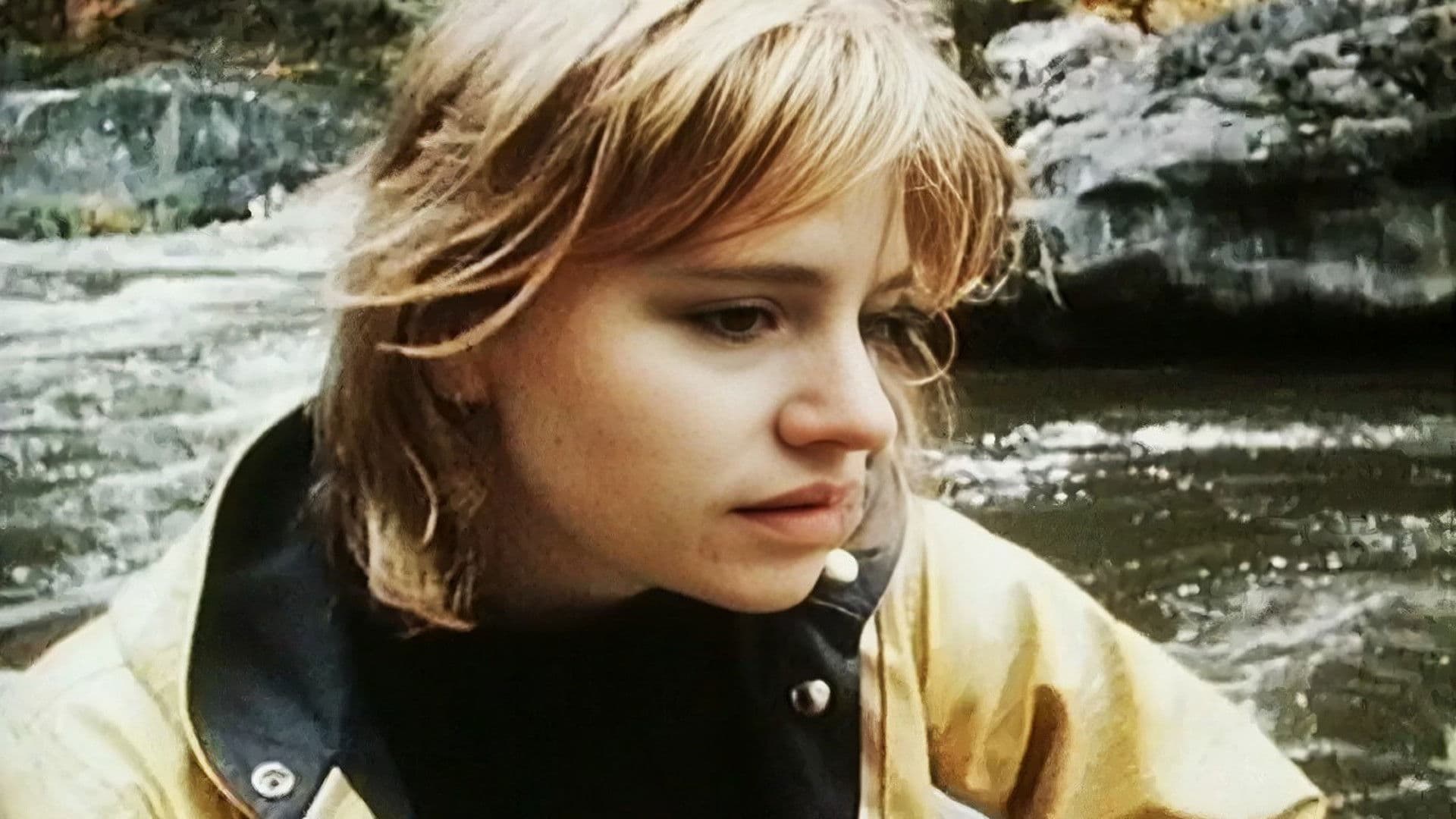 Poster backdrop for Slow Moves