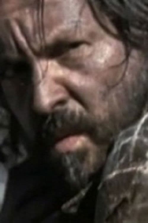 Poster backdrop for O Mendigo, O Vigia e a Rosa