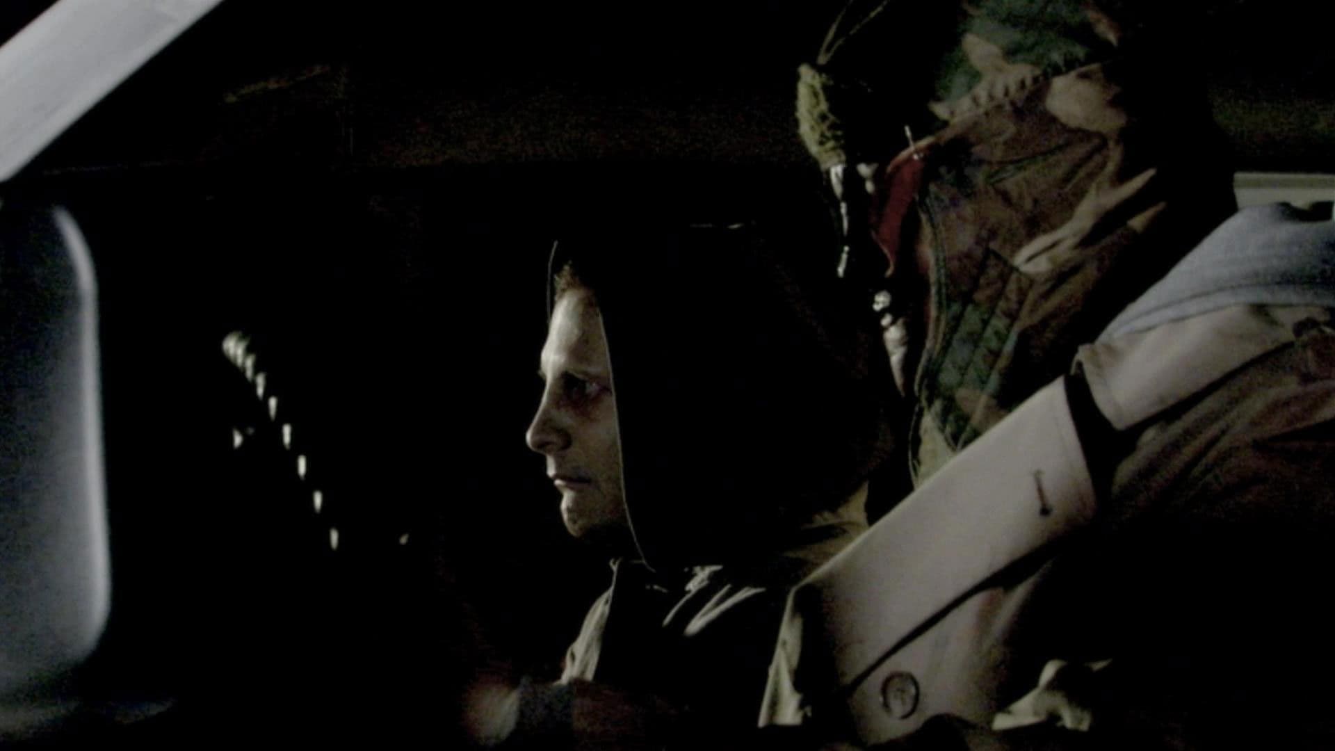 Poster backdrop for Chill