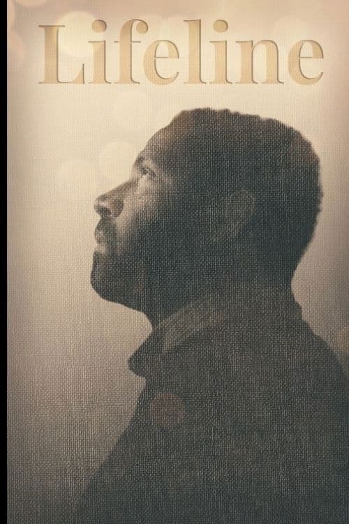 Poster backdrop for Lifeline (short)