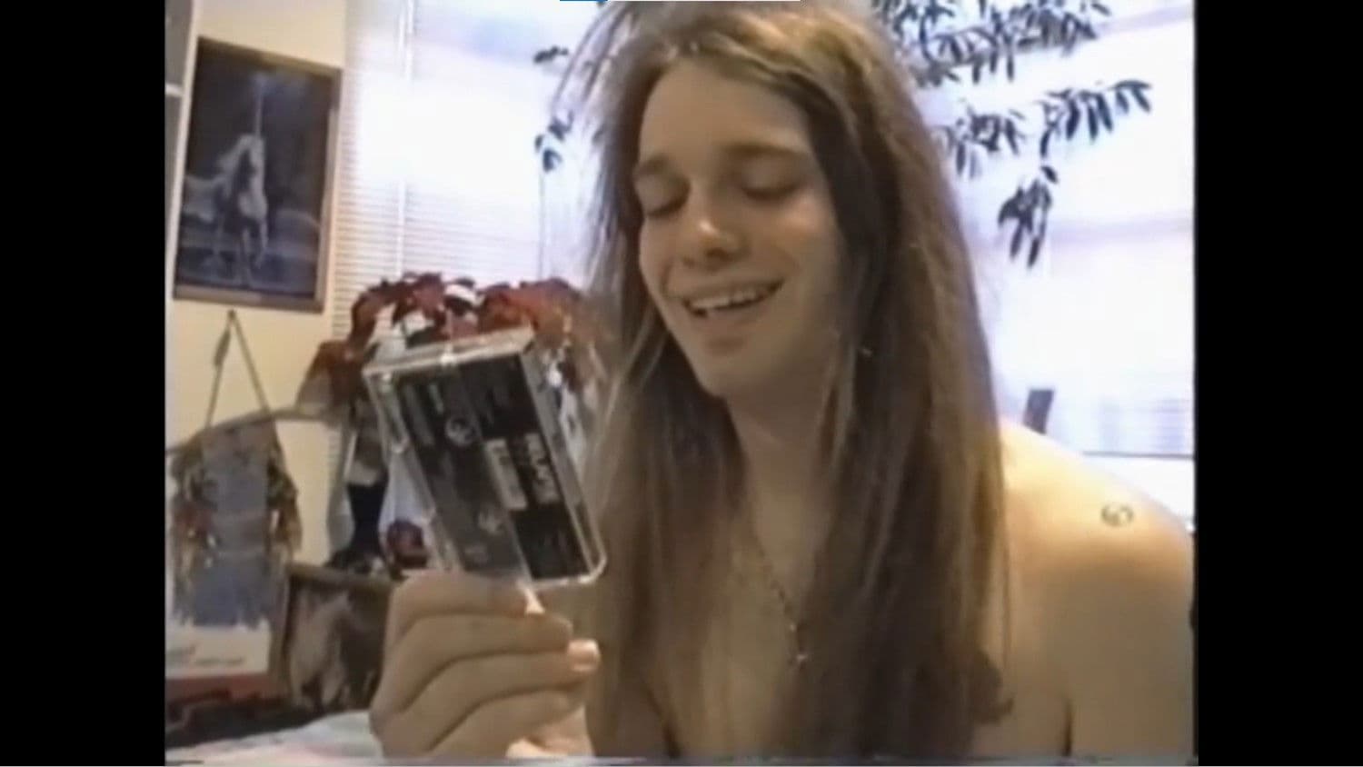 Poster backdrop for Death Metal Zombies