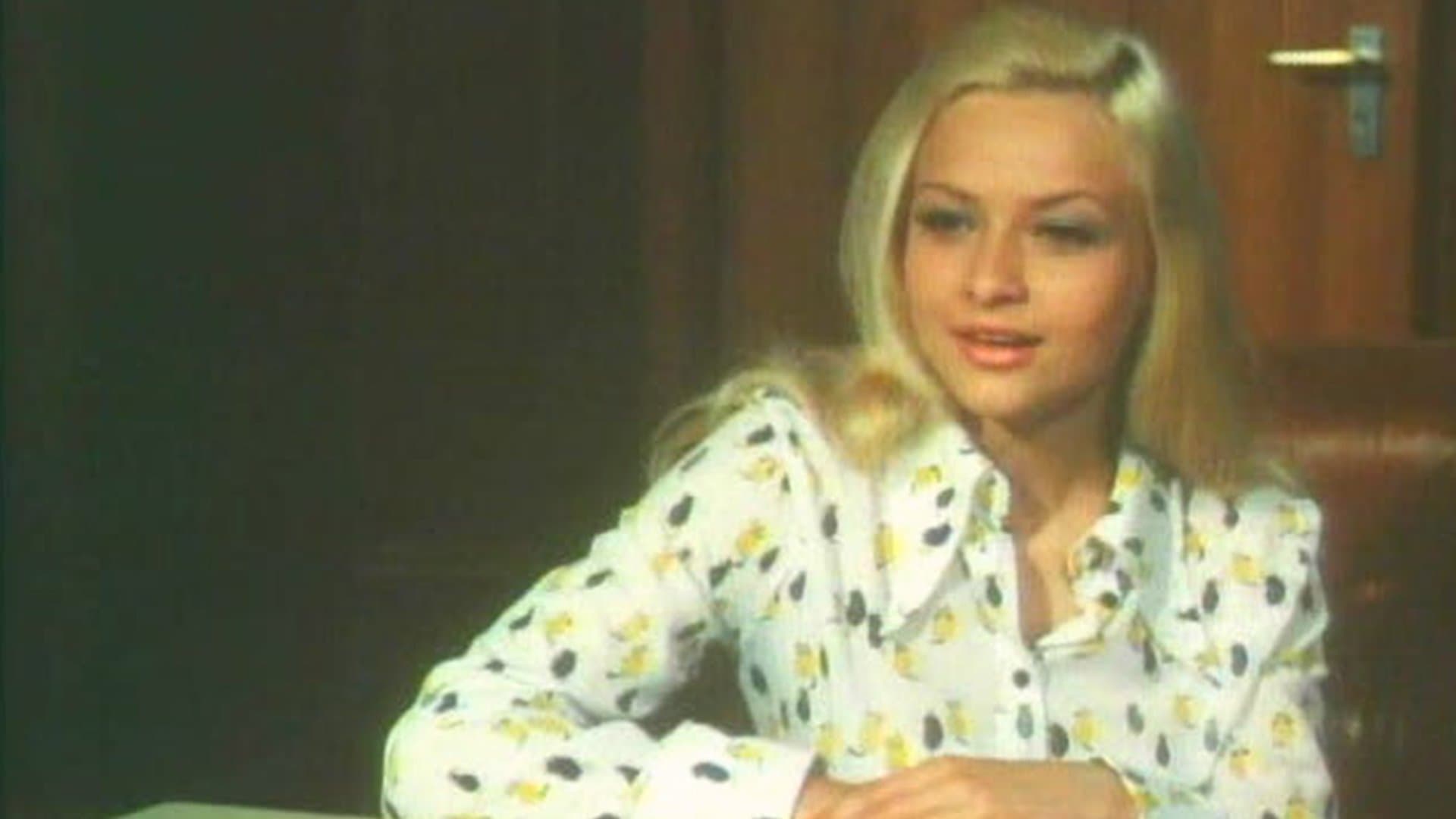 Poster backdrop for I Like The Girls Who Do